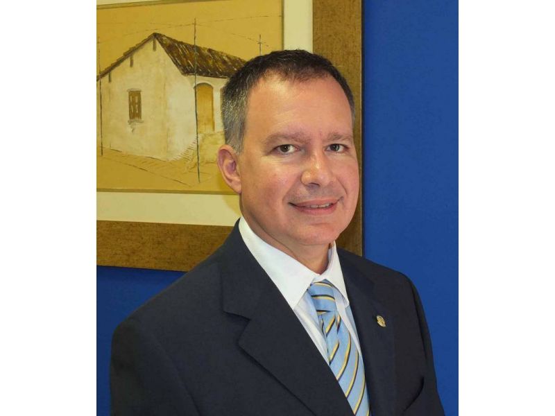 Fernando Silva: Políticos quieren utilizar, la invasión de propiedad privada como promesa electoral