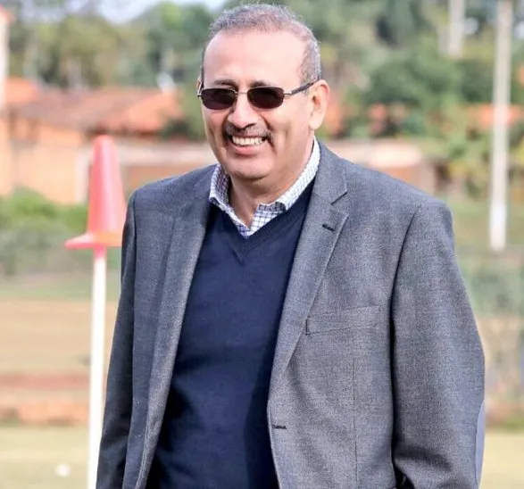 Diputado cartista cancelaba créditos de manera anticipada