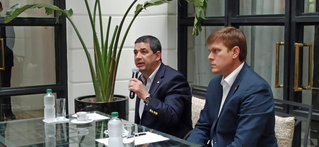 Pedirán a candidatos antecedentes policiales