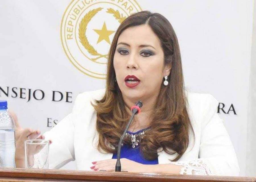 NECESITAMOS UNA REFORMA ELECTORAL