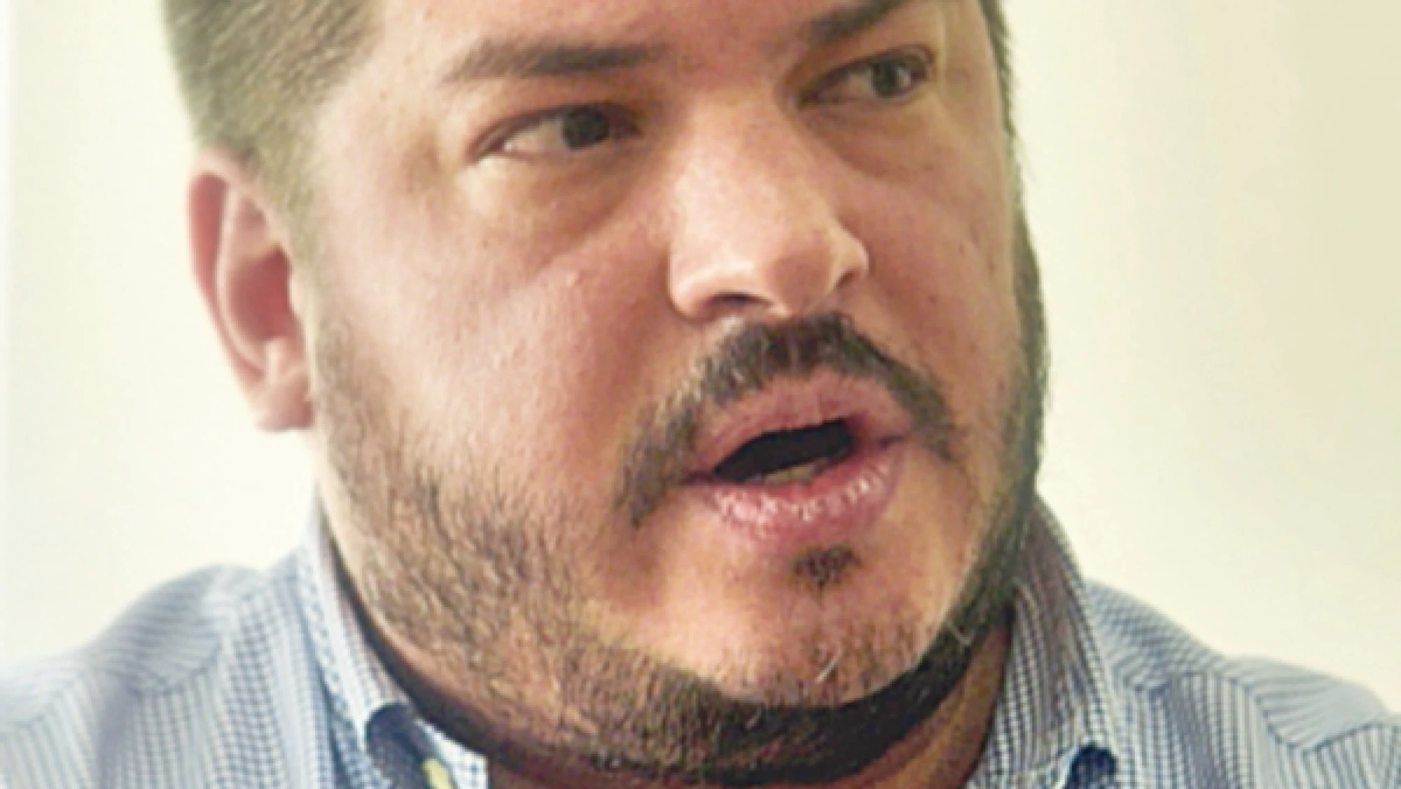 Recuerdan pedido a la Corte para suspender la matrícula