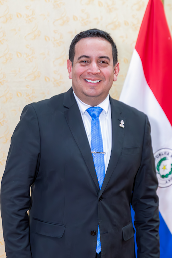 Gobernador habla de “campaña sucia”