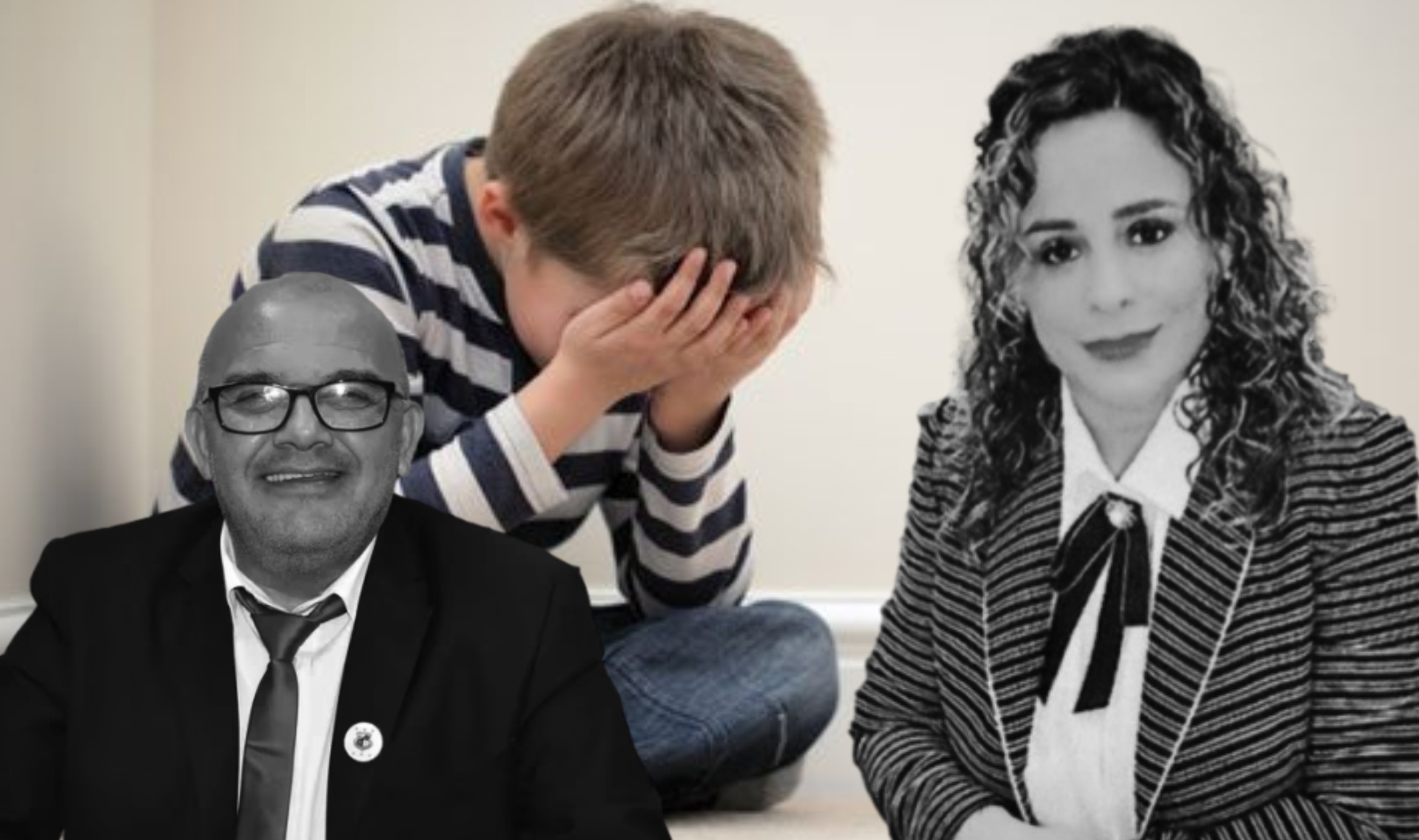 GROSERO INTENTO DE MANIPULACIÓN DE LA FISCALÍA