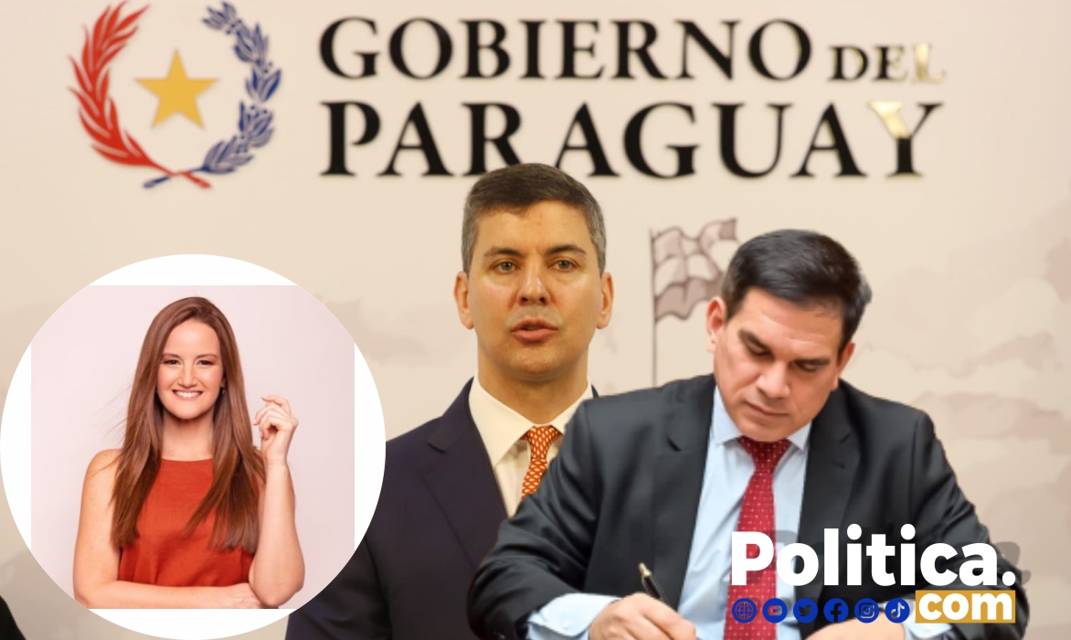 Soledad Núñez: “A Baruja le falta un poco de humildad”