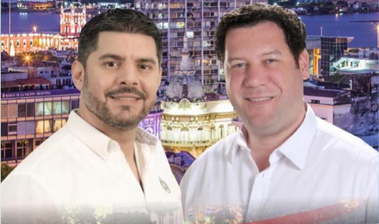 ¿QUIÉN REEMPLAZARÁ A NENECHO?