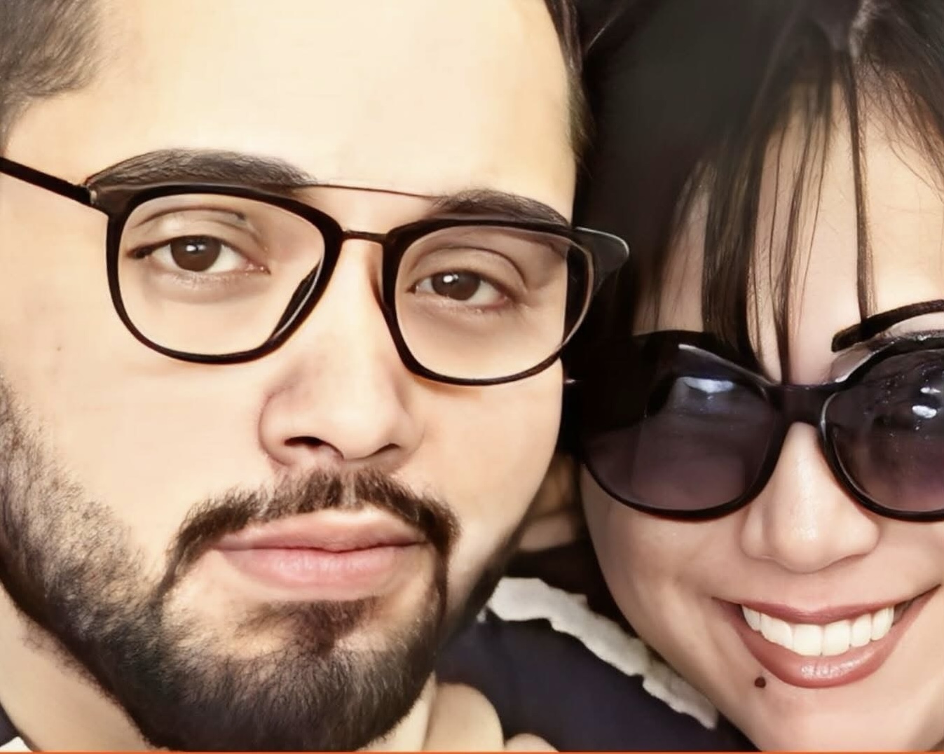 Senadora Yamy Nal, podría ser investigada por tráfico de influencias