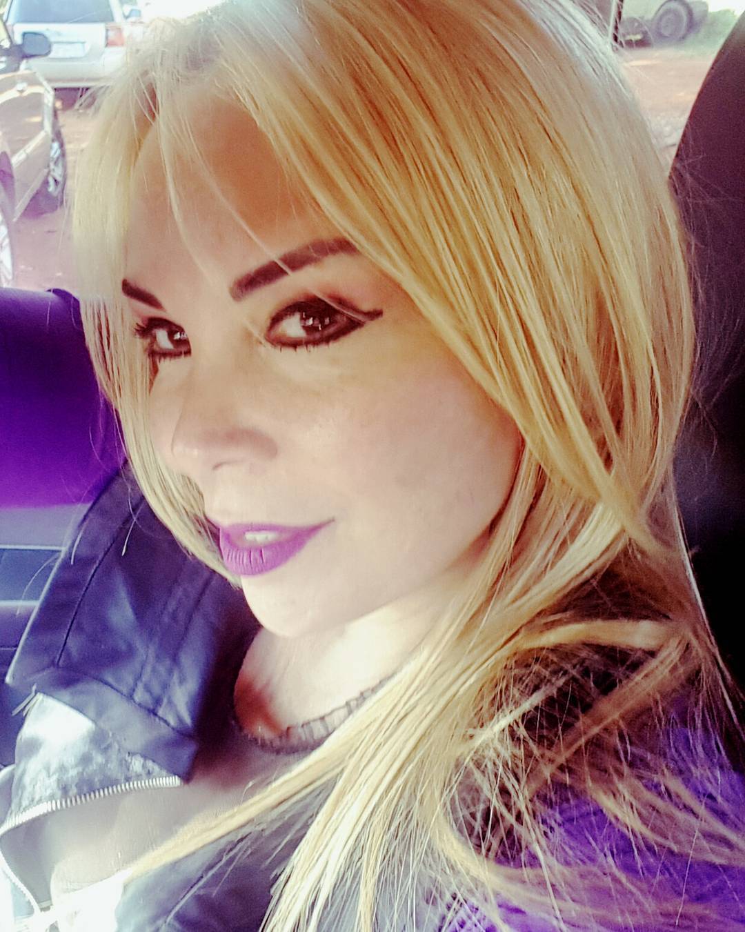 Carmen Álvarez vuelve a la carrera por la Intendencia en Hernandarias