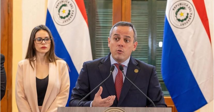 Contraloría en la cuerda floja: una intromisión inconstitucional en los municipios