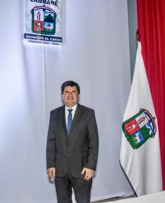 Lambaré se alista para una dura batalla electoral: colorados divididos y liberales con apuesta a la concertación