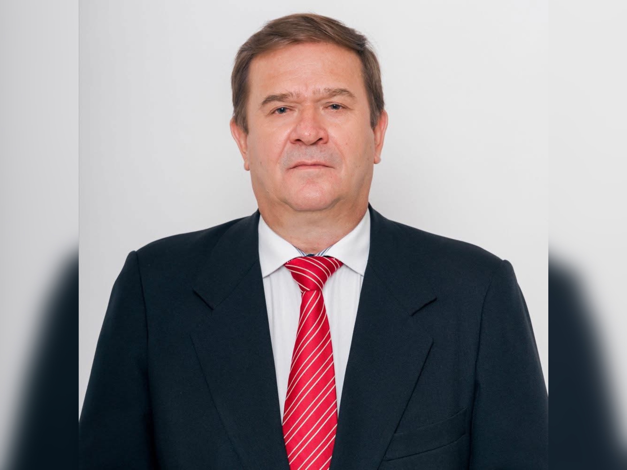 Guido González: 5 años en la intendencia de Lambaré y aún sin respuestas, solo excusas