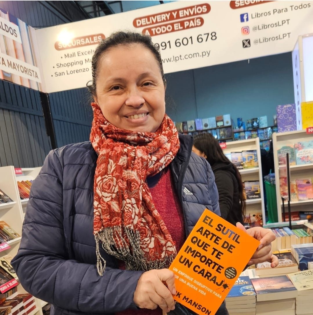 Yolanda Paredes arremete contra Kattya González: “Vergüenza debería tener por aceptar a Peña”