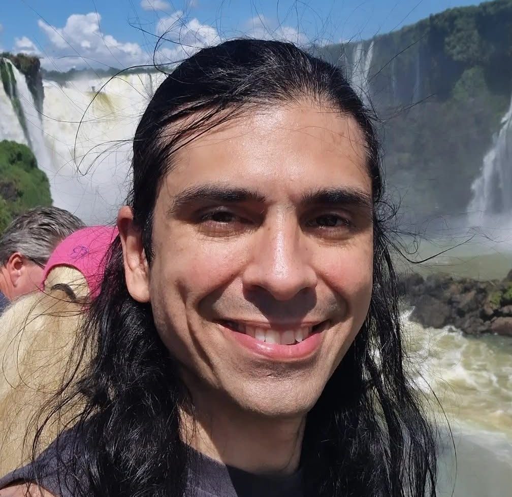 Opinión | La caída de Maduro y el riesgo de un nuevo poder hegemónico