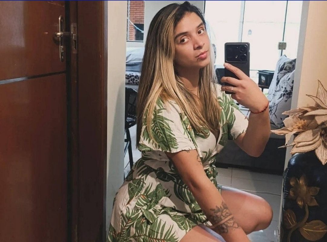 Lourdes Romero se retracta y desmiente acusaciones contra autoridades de Lambaré