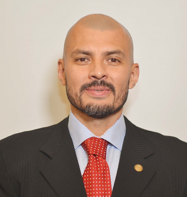 Ramírez redobla críticas al oficialismo en la interna de Asunción