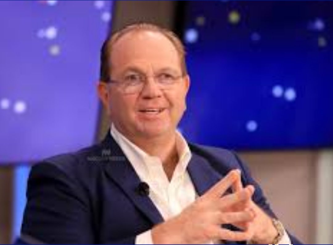 Camilo evita cuestionar a “Nenecho” y promete reingeniería financiera en medio de la crisis municipal