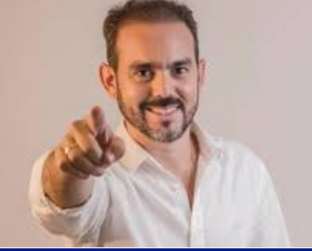 Funcionarios denuncian presiones políticas tras cambio de jefe en Vialidad de la Municipalidad de Asunción