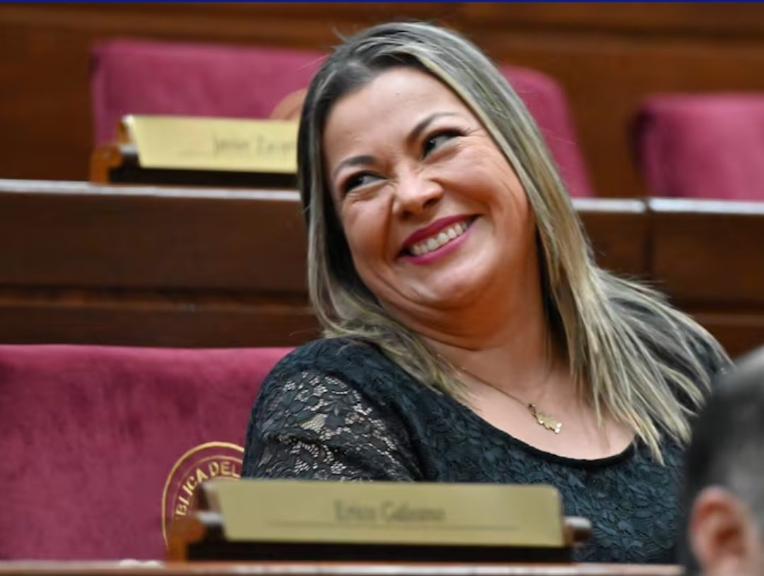 Más beneficiarios vinculados a la política en programa de viviendas del MUVH