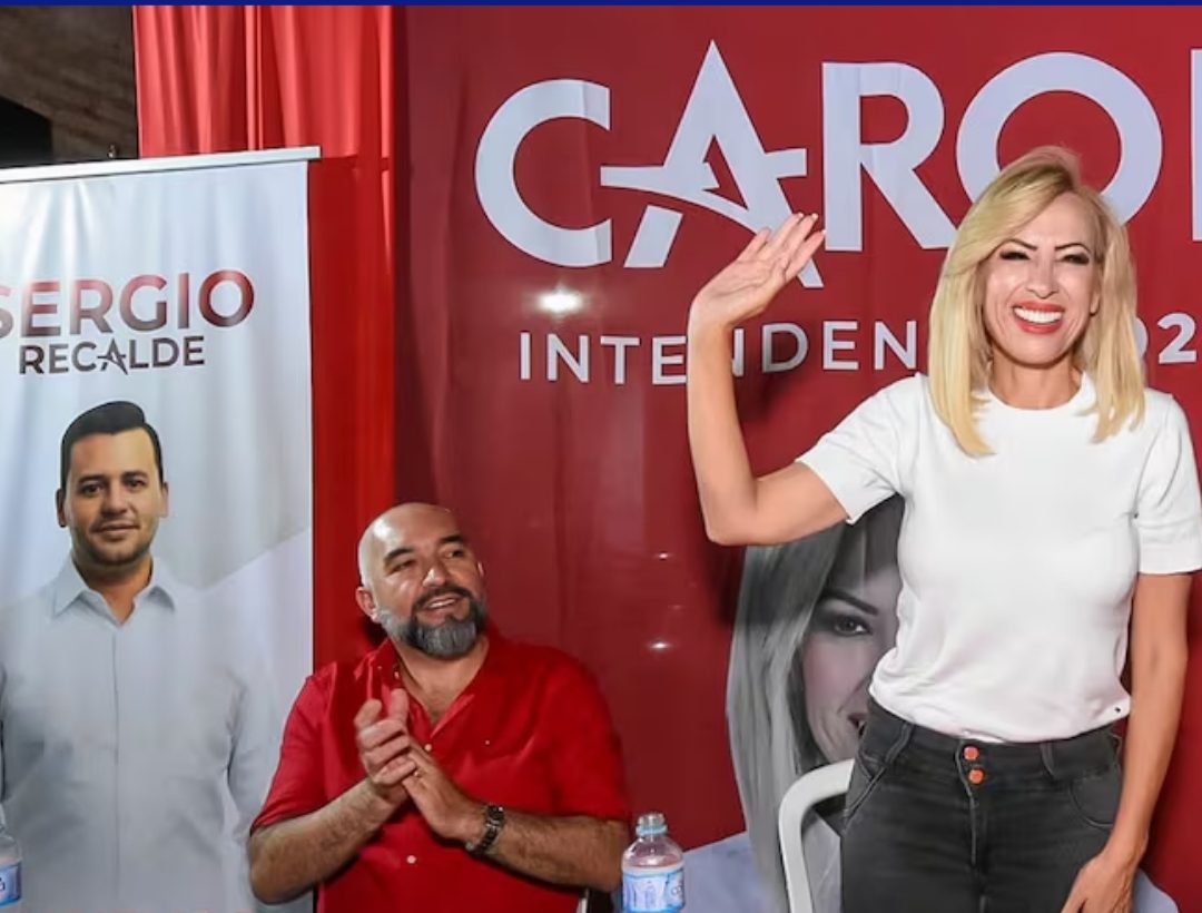 Arévalo arma empresa millonaria tras renunciar y la Contraloría detecta inconsistencias