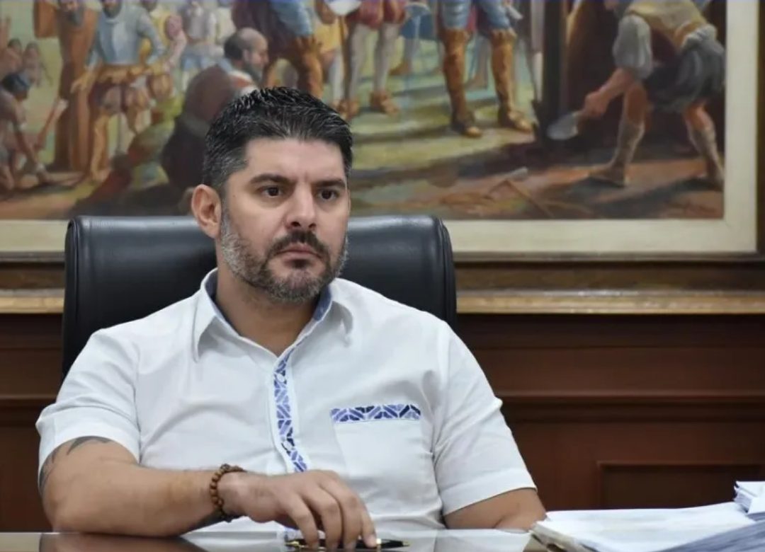 La mayoria de los Legisladores cree que hubo corrupción en el Periodo de la gestión de Nenecho