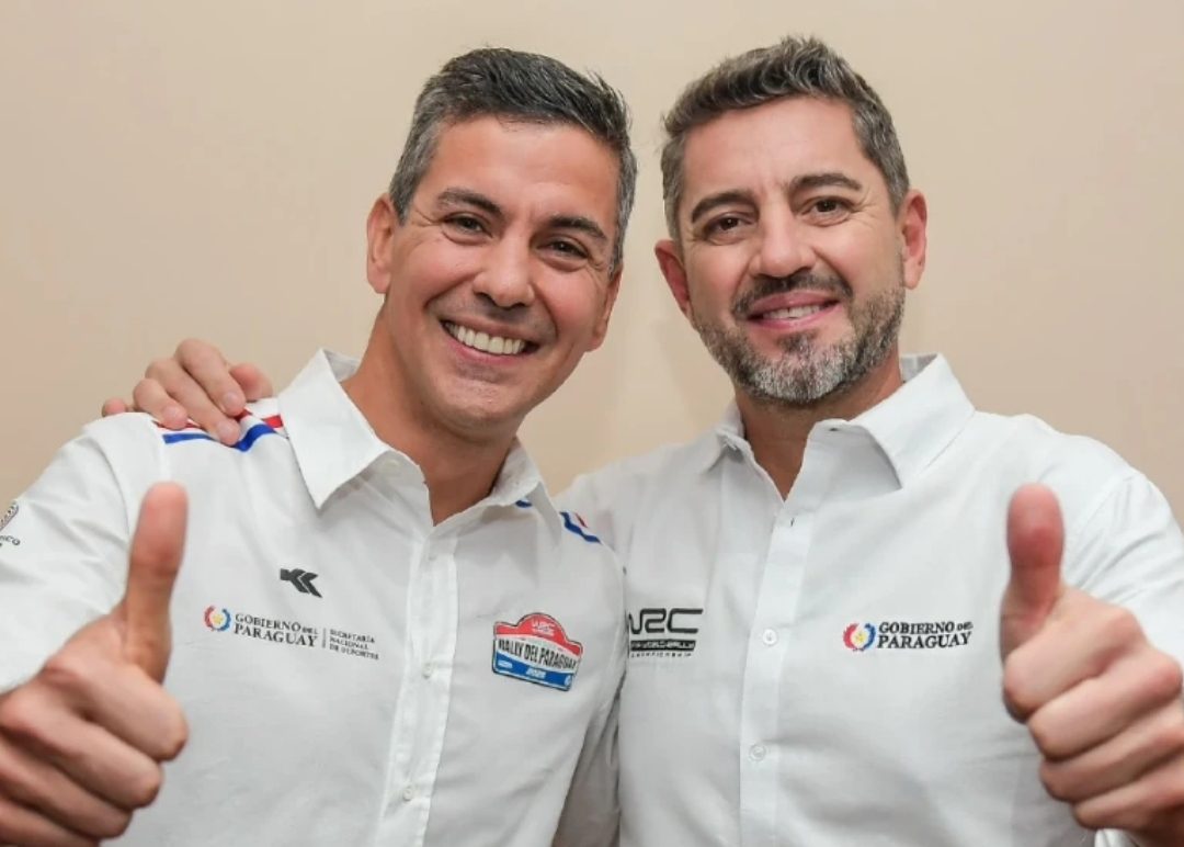 Alliana enfría la definición de su dupla y posterga el anuncio en medio de presiones internas