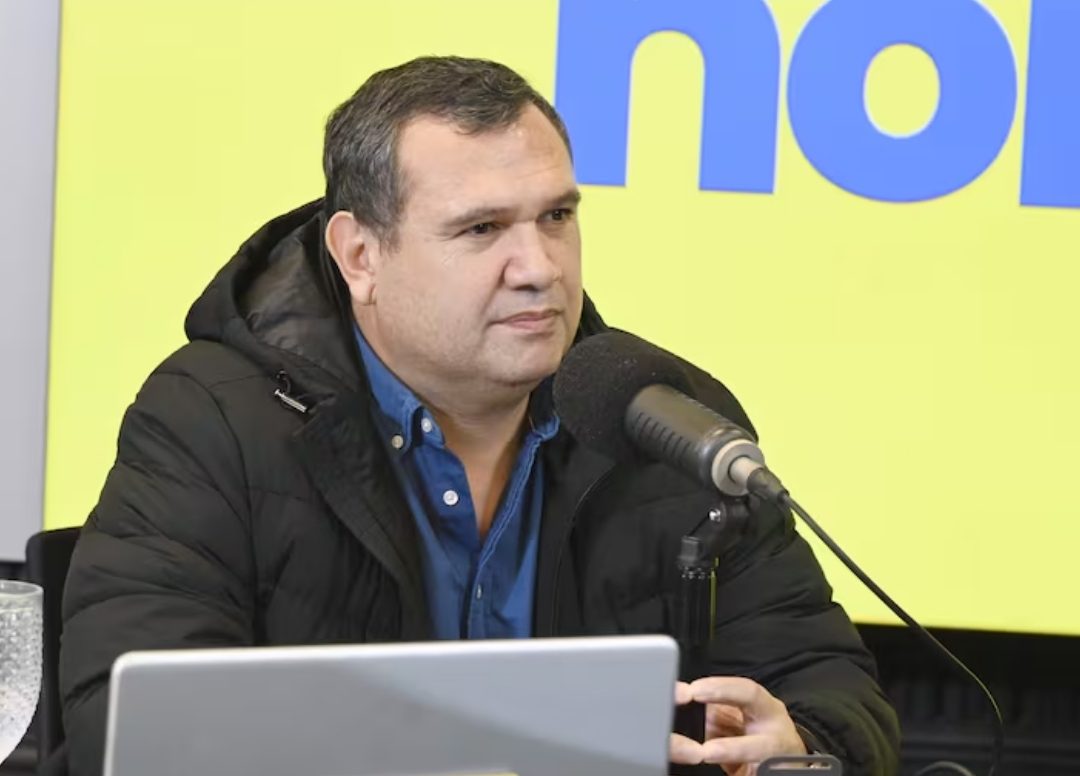 Senaduría vitalicia en debate: plantean habilitar a expresidentes para volver a competir en elecciones