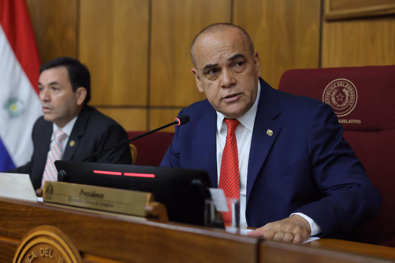 Bachi Nuñez