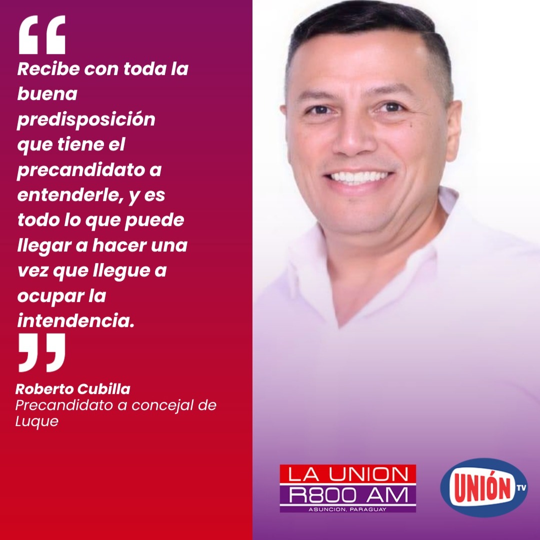 Operativo Copia Fiel