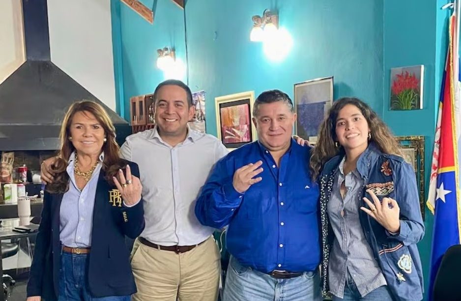 PLRA cumple 139 años entre llamados a la renovación, la unidad y la recuperación de su identidad