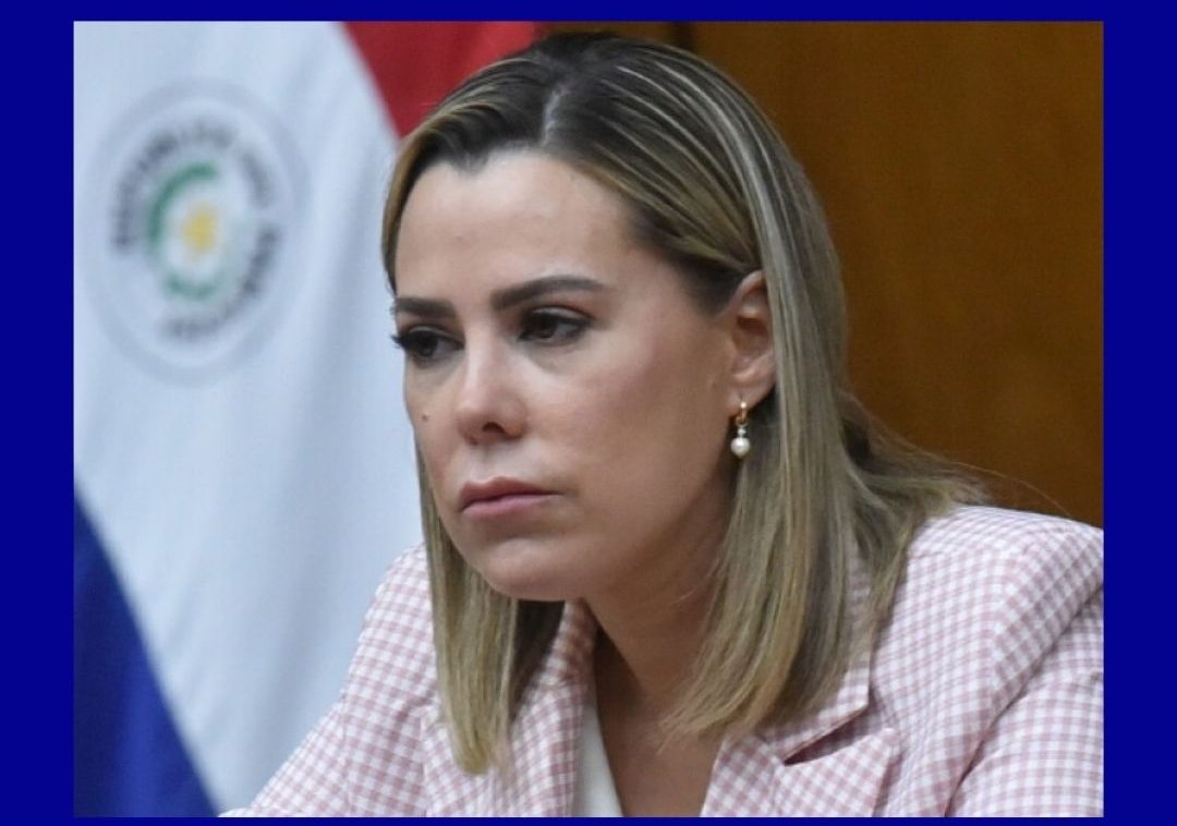 Lizarella propone feriado por la Reforma Protestante y genera posiciones divididas