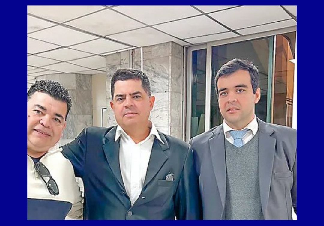 Tras seis años de litigio, ABC Color deberá pagar cerca de G. 1.500 millones a periodista