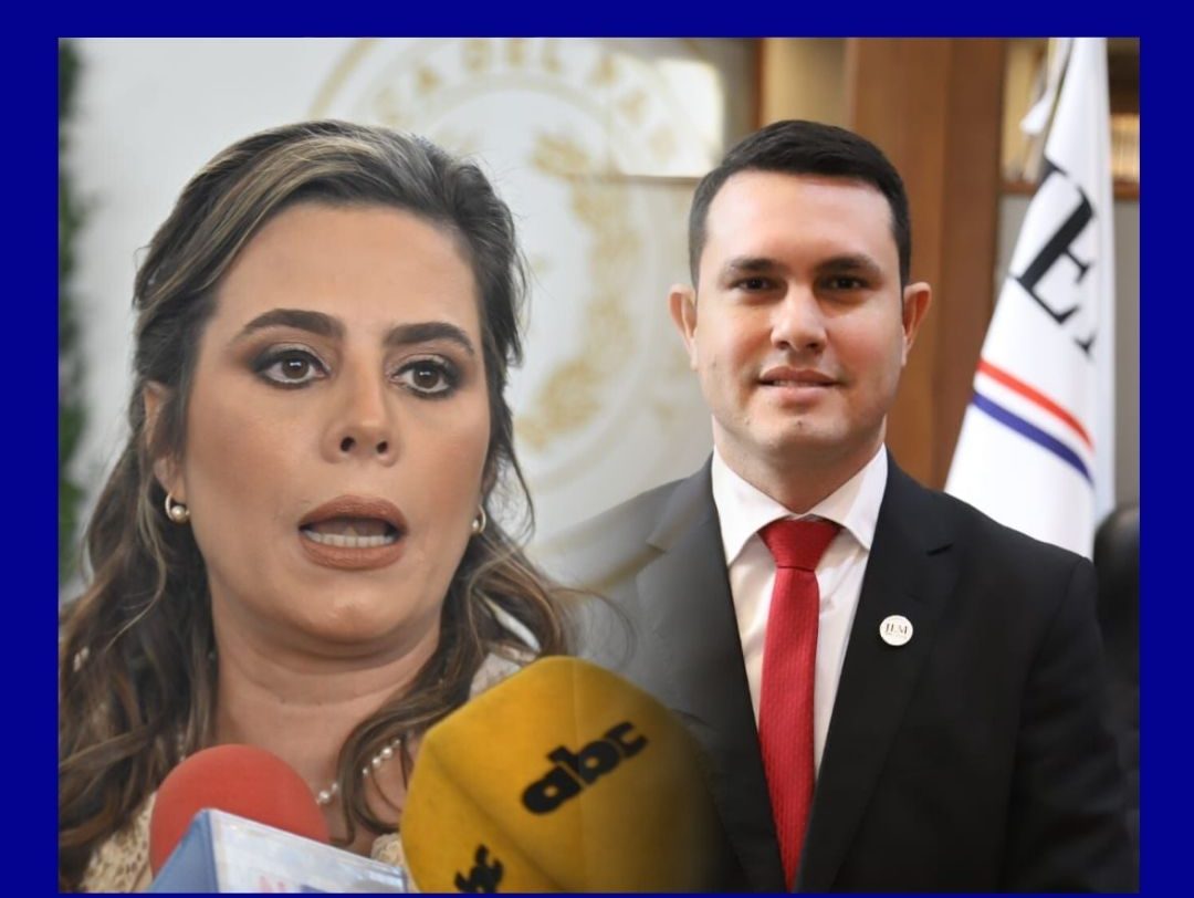 El caso de Hernan Rivas y como avanza