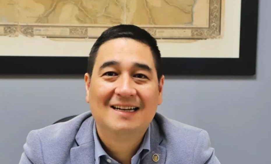 Nakayama pide frenar la disputa por la chapa opositora hasta después de las municipales