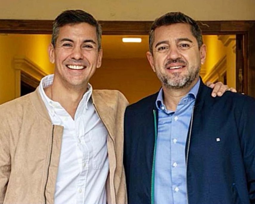 A tres años de Peña, oposición denuncia mayor deuda social y oficialismo reivindica avances