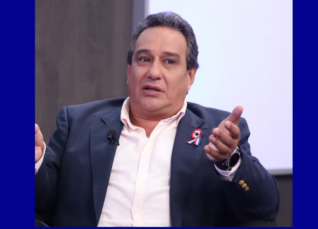 Caso Hugo Javier: contradicciones en Justicia ponen bajo presión a la gestión de Nicora