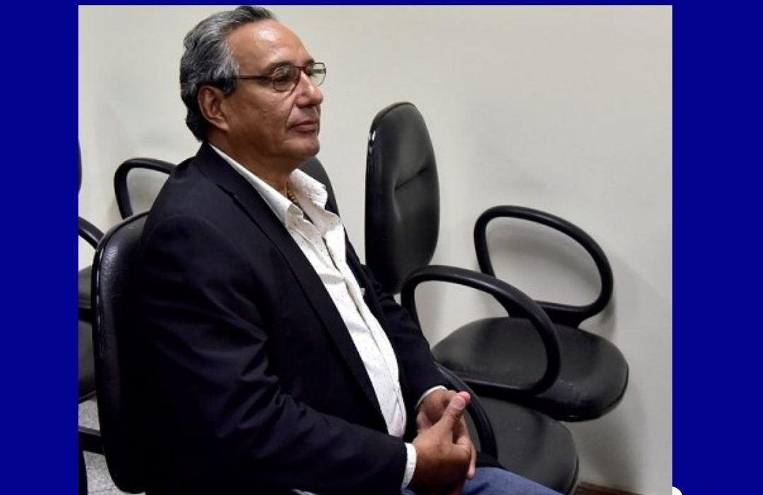 Caso Hugo Javier: criminólogo plantea hipótesis de una agresión por supuesta deuda