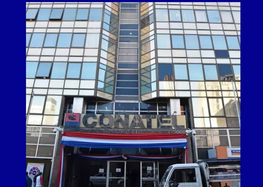 MILLONARIA LICITACIÓN DE CONATEL BAJO SOSPECHA: MISMA EMPRESA REPITE Y APARECEN SUPUESTOS INTERMEDIARIOS