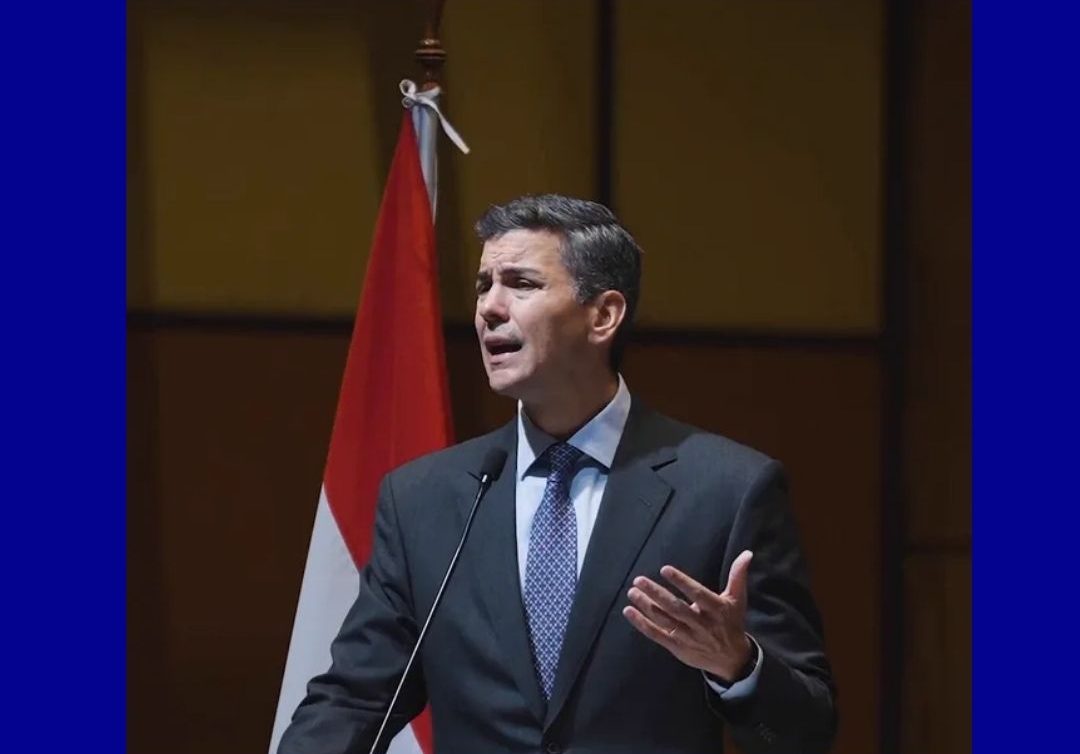 Peña cuestionó la situación de Salud en sus propios informes, pero la crisis persiste