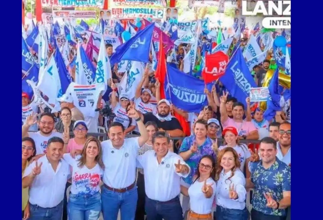 Ñemby define entre el regreso de Blas Lanzoni y el rekutú de Tomás Olmedo