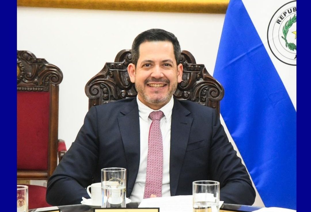 LATORRE CIERRA FILAS CON CAMILO Y PIDE DEJAR LA CHAPA PARA DESPUÉS