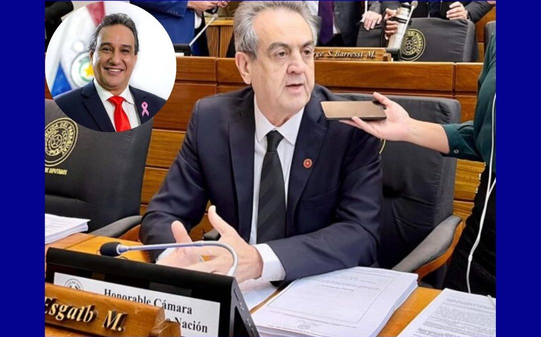 ES­GAIB DICE ESTAR “CONVENCIDO” DE QUE HUGO JAVIER SUFRIÓ UNA CAÍDA Y DESCARTA UNA PELEA
