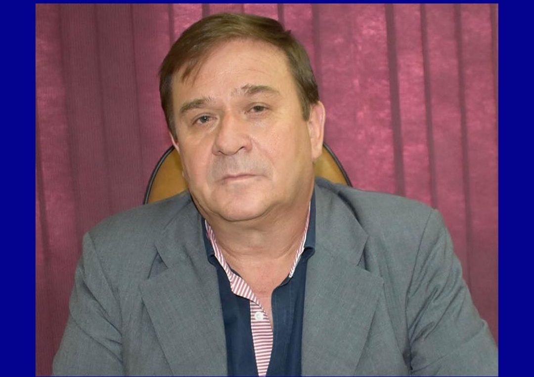 Guido reniega de Honor Colorado mientras Lambaré sigue rota