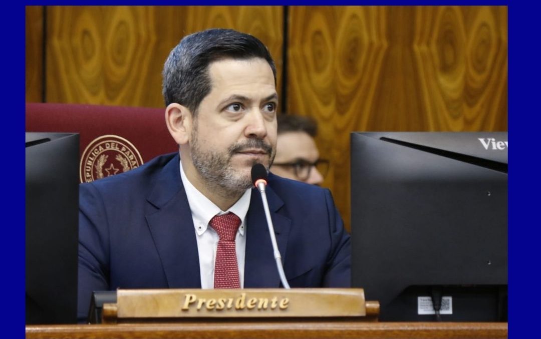 Latorre pide bajar tensiones en Honor Colorado y enfocarse en las municipales