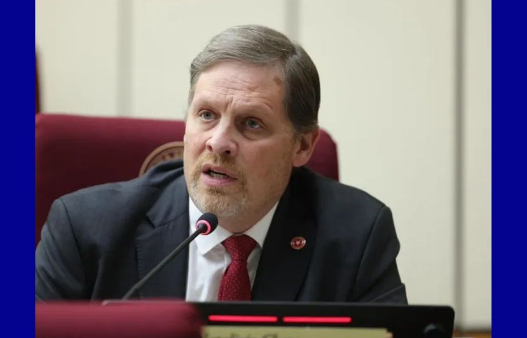 Chase minimiza denuncia por supuestos traslados irregulares de electores en Asunción