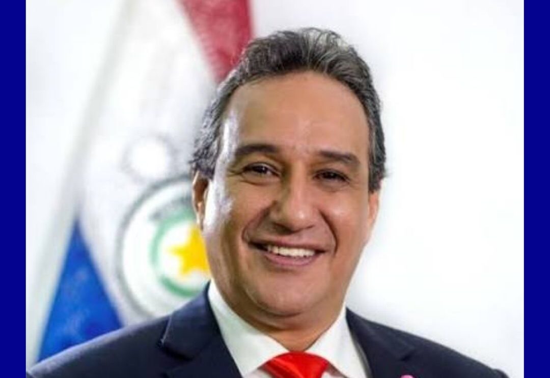 HUGO JAVIER NO PAGARÁ POR SU TOBILLERA ELECTRÓNICA