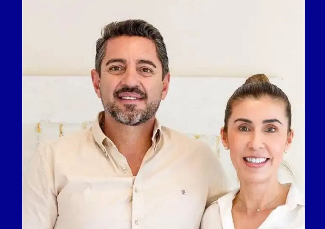 GOBERNADORES NO RETROCEDEN ANTE CARTES