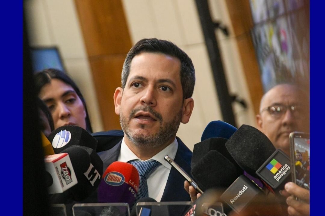 Raúl Latorre impulsa comisión especial en Diputados para asistir y proteger a familias afectadas por El Niño