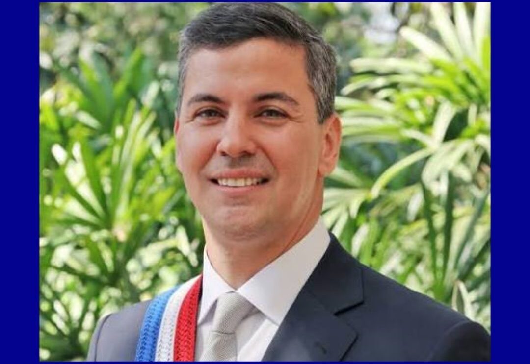 PEÑA QUIERE BAJAR LÍNEA EN ASUNCIÓN, PERO SUS PROPIOS CONCEJALES LE REPROCHAN: